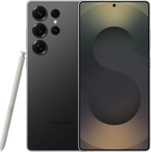SAMSUNG Galaxy S25 Ultra, 512G...