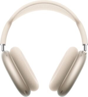 Apple AirPods Max Wireless Ove...