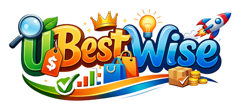 UBestWise